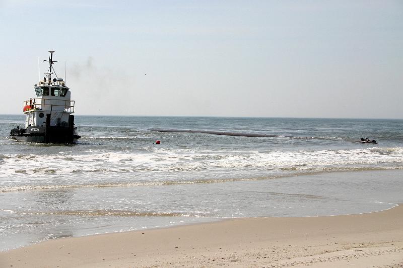 Day194 pushing in 8.JPG